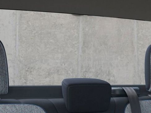 New 2026 Ford Maverick XLT w/ XLT Luxury Package image 24