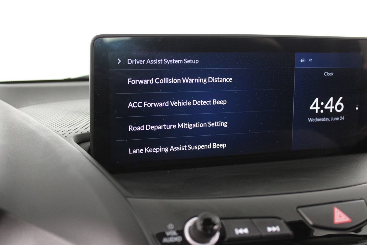 Used 2019 Acura RDX FWD image 28