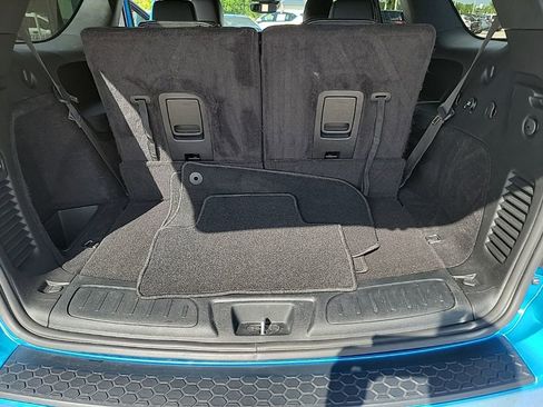 Used 2026 Dodge Durango GT image 17