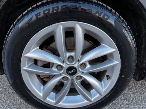 Used 2013 MINI Cooper Countryman S image 17