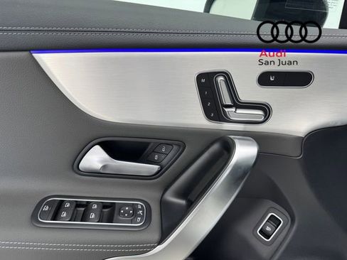 Used 2026 Mercedes-Benz CLA 45 AMG CLA 45 AMGﾮ image 41