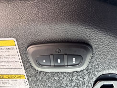 Used 2020 Jeep Wrangler Unlimited Rubicon image 26