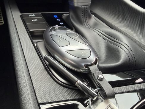 New 2026 Hyundai Elantra SEL Sport Premium image 38