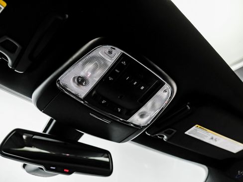 Used 2021 Dodge Charger Scat Pack image 44