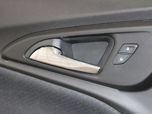 Used 2024 Chevrolet Malibu LT FWD image 33