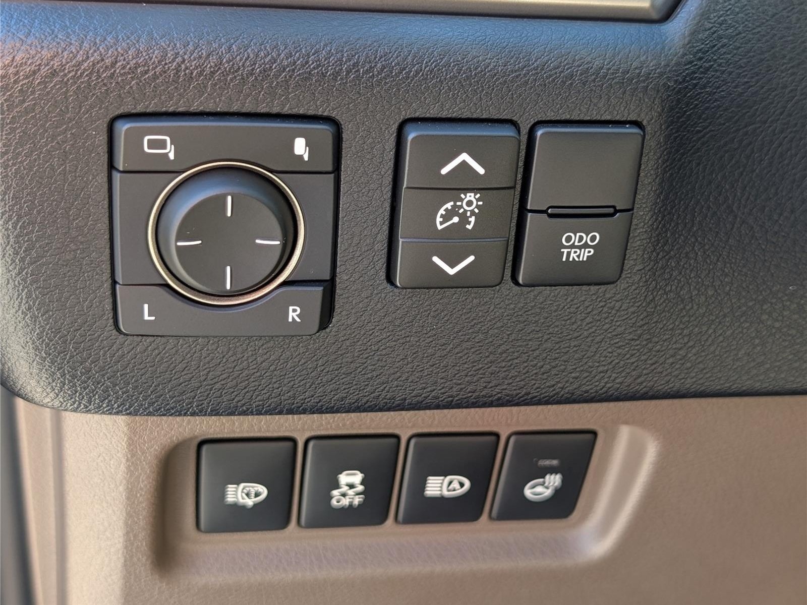 Certified 2022 Lexus GX 460 Premium w/ Accessory Package AWD/4WD image 24