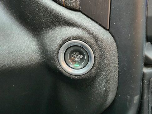 Used 2021 GMC Sierra 2500 AT4 w/ AT4 Premium Plus Package image 23