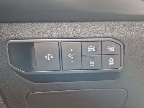 New 2027 Kia Telluride EX X-Line image 24