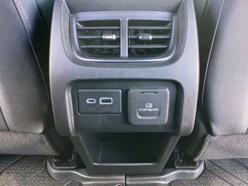 Used 2023 Chevrolet Blazer RS w/ Driver Confidence II Package image 30