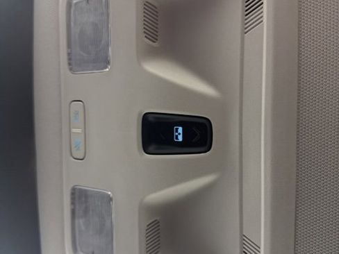 Certified 2024 Ford Maverick Tremor w/ Tremor Off-Road Package image 14