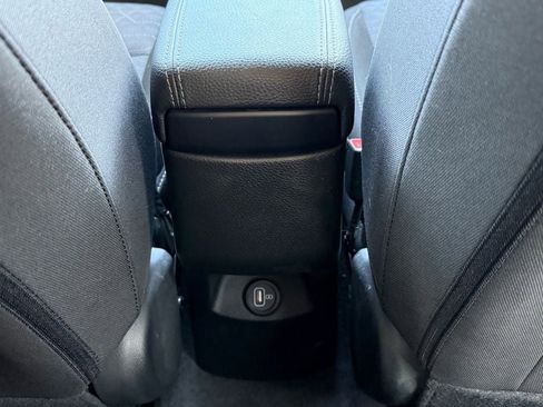 Used 2023 Kia Rio S w/ Technology Package FWD image 14