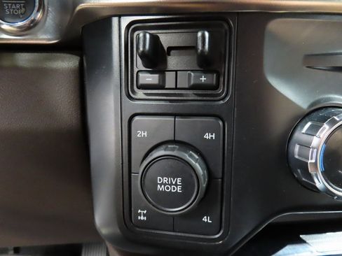 Used 2024 Ford F350 King Ranch image 69