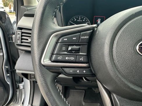 Used 2023 Subaru Outback Premium image 28