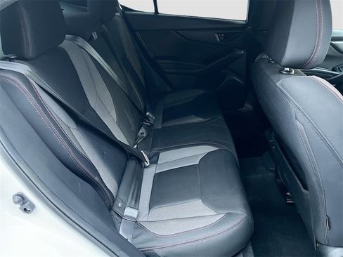 Used 2022 Subaru WRX image 23