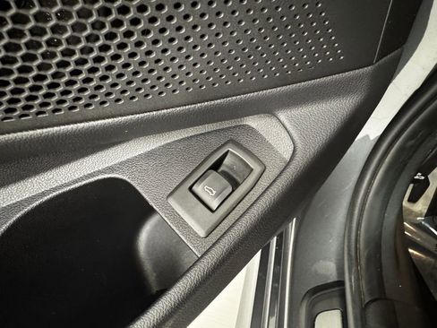 Used 2020 BMW M340i image 24