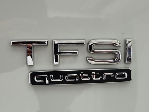 Used 2018 Audi Q5 2.0T Premium Plus image 43