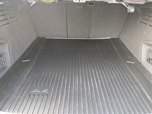 Used 2023 Audi A4 2.0T Prestige w/ Prestige Package image 22