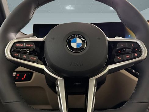 New 2026 BMW 430i Coupe image 17