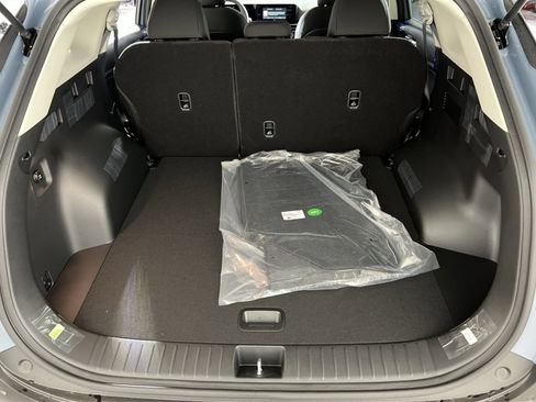 New 2026 Kia Sportage S image 24