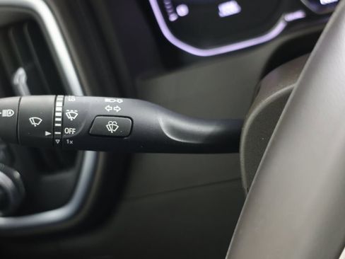 Used 2022 GMC Sierra 3500 Denali image 25