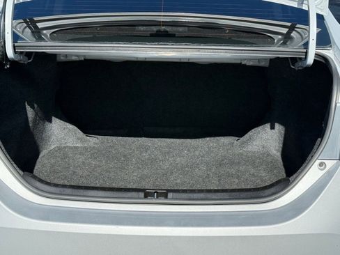 Used 2014 Toyota Corolla S Premium image 31