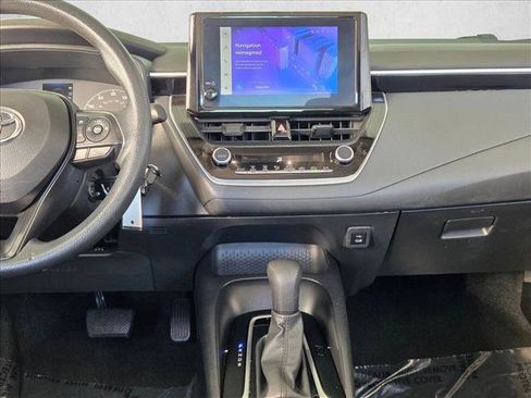 Used 2023 Toyota Corolla LE image 13