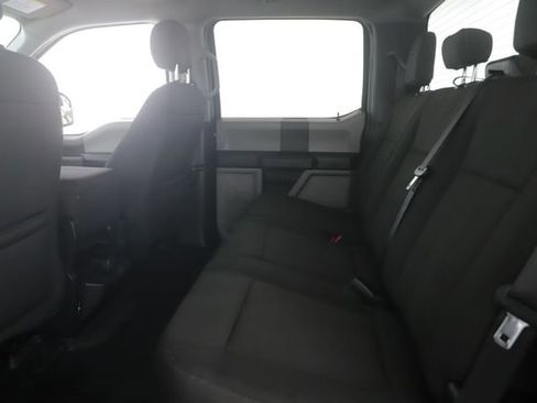 Used 2019 Ford F150 XL w/ Equipment Group 101A Mid image 23