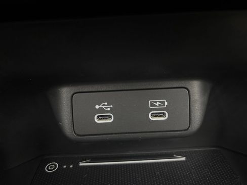 Used 2026 Honda HR-V LX image 20