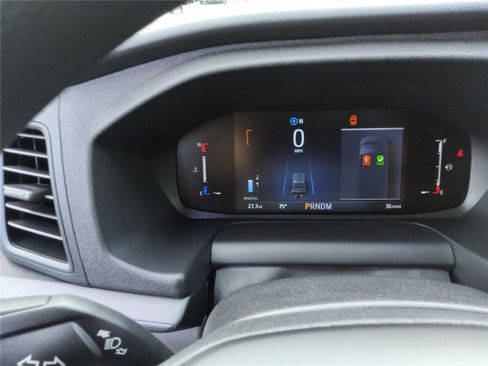 New 2026 Ford Transit 150 XL image 18