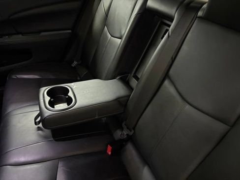 Used 2013 Chrysler 200 Limited FWD image 18