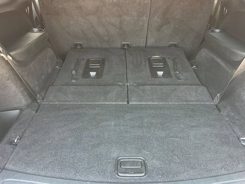 Used 2026 Dodge Durango GT AWD/4WD image 21