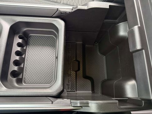 New 2026 RAM 1500 Big Horn image 33