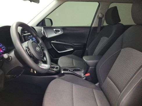 Used 2020 Kia Soul S image 17