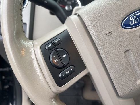 Used 2008 Ford F450 Lariat image 23