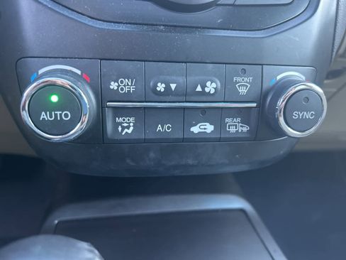 Used 2013 Acura RDX Tech Pkg image 33