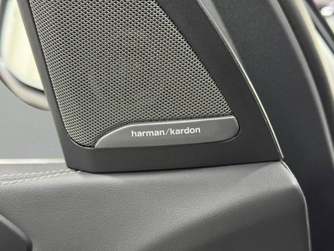 New 2026 BMW X5 xDrive40i w/ Premium Package image 23