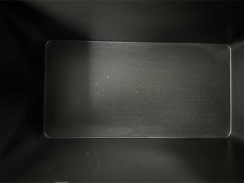 Used 2022 Nissan Altima 2.5 SR image 32