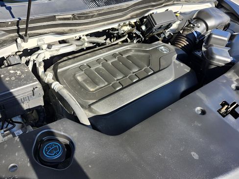 Used 2019 Acura MDX FWD w/ Technology Package image 27