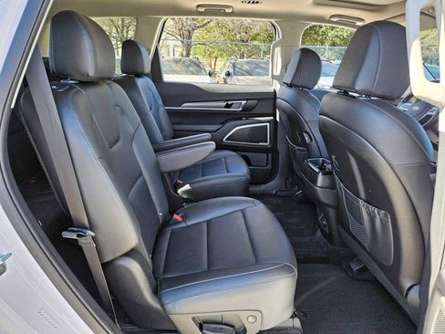 Used 2021 Kia Telluride S image 22