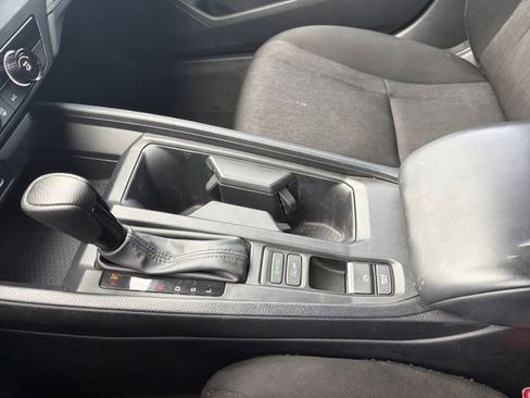 Used 2023 Honda Accord LX image 10