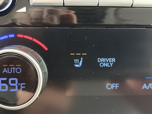 Certified 2026 Hyundai Santa Fe SEL AWD/4WD image 27