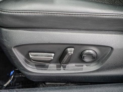 Used 2023 Toyota Camry XSE image 20