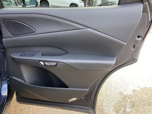 Used 2023 Lexus RX 350 Premium Plus w/ Cold Area Package image 29