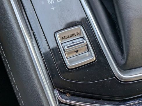 Used 2024 MAZDA CX-5 AWD 2.5 S w/ Premium Package image 26