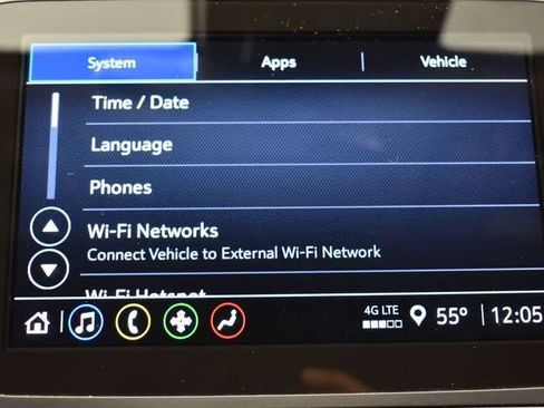 Used 2024 Chevrolet Malibu LT FWD image 30