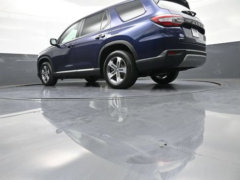 Certified 2023 Honda Pilot EX-L image 33