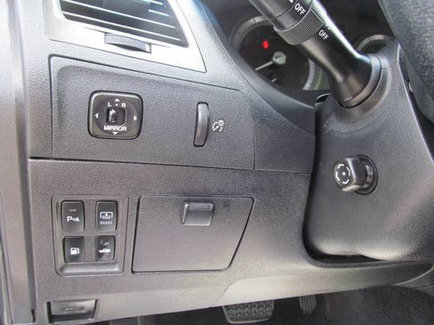 Used 2008 Lexus ES 350 FWD image 15