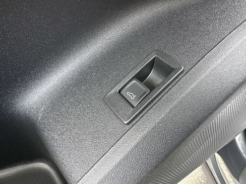 New 2026 Audi SQ5 Premium Plus image 12