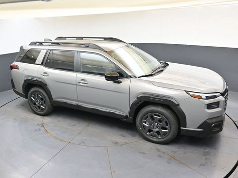 New 2026 Subaru Outback Premium AWD/4WD image 52