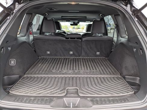 Used 2023 Honda Passport EX-L image 14
